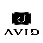 avid