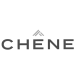 chene
