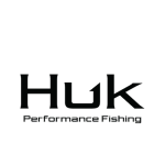 huk-fishing