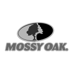 mossyoak-black