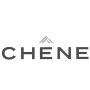 chene