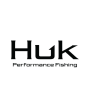 huk-fishing