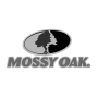 mossyoak-black