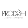 prodoh