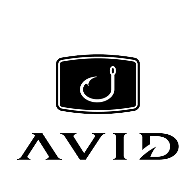 avid
