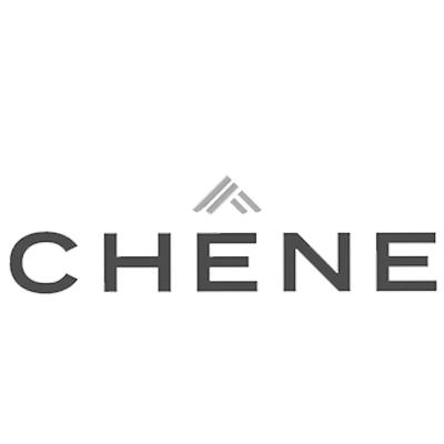 chene