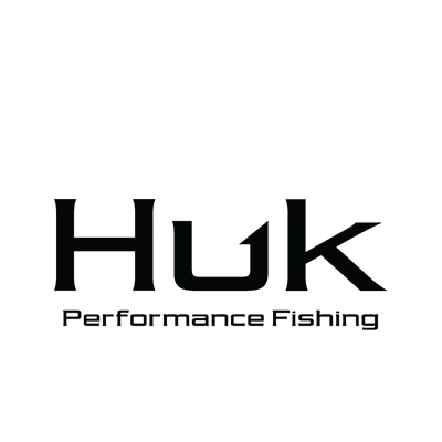 huk-fishing