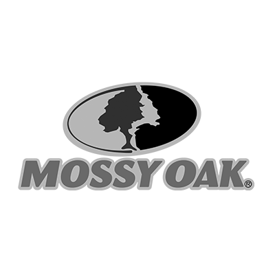mossyoak-black