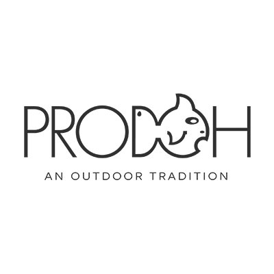 prodoh